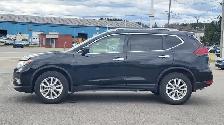 2020 Nissan Rogue SV - Photo 3