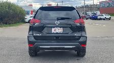 2020 Nissan Rogue SV - Photo 5