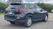 2020 Nissan Rogue SV - Photo 6