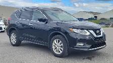 2020 Nissan Rogue SV - Photo 9