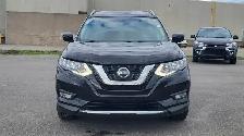2020 Nissan Rogue SV - Photo 10