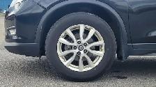 2020 Nissan Rogue SV - Photo 11