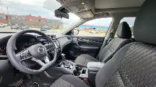 2020 Nissan Rogue SV - Photo 12