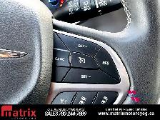 2023 Chrysler Pacifica Touring L - Photo 14