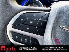2023 Chrysler Pacifica Touring L - Photo 16