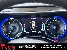 2023 Chrysler Pacifica Touring L - Photo 17