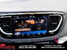 2023 Chrysler Pacifica Touring L - Photo 18