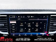 2023 Chrysler Pacifica Touring L - Photo 20