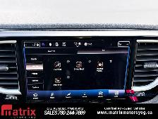 2023 Chrysler Pacifica Touring L - Photo 21