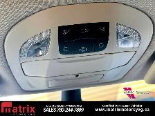 2023 Chrysler Pacifica Touring L - Photo 22