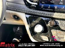 2023 Chrysler Pacifica Touring L - Photo 24
