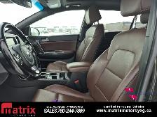 2019 Kia Sportage EX - Photo 3