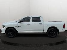 2022 Ram 1500 Classic Express | Remote Start | Heated Seats - Photo 2