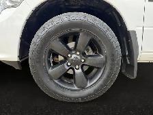 2022 Ram 1500 Classic Express | Remote Start | Heated Seats - Photo 9