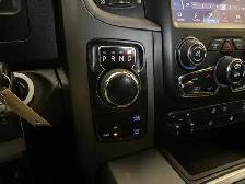 2022 Ram 1500 Classic Express | Remote Start | Heated Seats - Photo 15