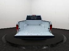 2022 Ram 1500 Classic Express | Remote Start | Heated Seats - Photo 20