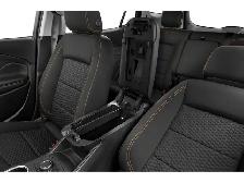 2018 GMC Terrain SLE Diesel Terrain SLE AWD - Photo 2