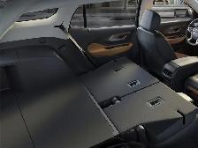2018 GMC Terrain SLE Diesel Terrain SLE AWD - Photo 3