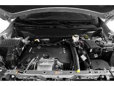 2018 GMC Terrain SLE Diesel Terrain SLE AWD - Photo 4