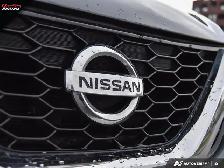 2016 Nissan Sentra 4dr Sdn CVT SV - Photo 9