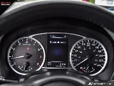 2016 Nissan Sentra 4dr Sdn CVT SV - Photo 15
