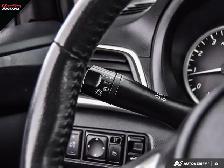 2016 Nissan Sentra 4dr Sdn CVT SV - Photo 16