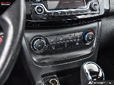 2016 Nissan Sentra 4dr Sdn CVT SV - Photo 20