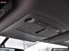 2016 Nissan Sentra 4dr Sdn CVT SV - Photo 22