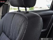 2016 Nissan Sentra 4dr Sdn CVT SV - Photo 23