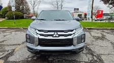 2022 Mitsubishi RVR SE AWC - Photo 2