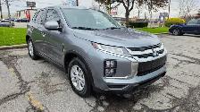 2022 Mitsubishi RVR SE AWC - Photo 3
