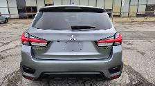 2022 Mitsubishi RVR SE AWC - Photo 7