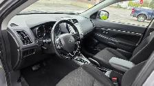 2022 Mitsubishi RVR SE AWC - Photo 14