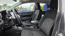 2022 Mitsubishi RVR SE AWC - Photo 15