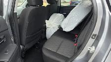 2022 Mitsubishi RVR SE AWC - Photo 16