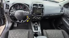 2022 Mitsubishi RVR SE AWC - Photo 18