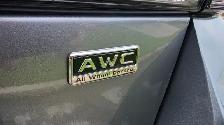 2022 Mitsubishi RVR SE AWC - Photo 20