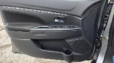 2022 Mitsubishi RVR SE AWC - Photo 21