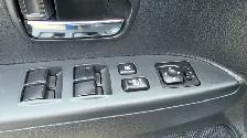 2022 Mitsubishi RVR SE AWC - Photo 22