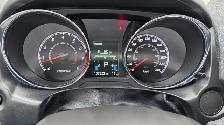 2022 Mitsubishi RVR SE AWC - Photo 25