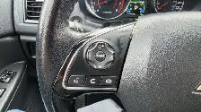 2022 Mitsubishi RVR SE AWC - Photo 26