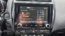 2022 Mitsubishi RVR SE AWC - Photo 28