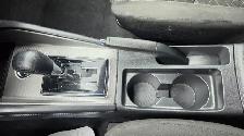 2022 Mitsubishi RVR SE AWC - Photo 32