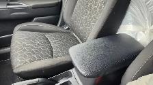 2022 Mitsubishi RVR SE AWC - Photo 33
