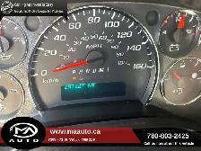 2012 GMC Savana 2500 135' - Shelving and Ladder rack Available - Photo 9