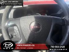 2012 GMC Savana 2500 135' - Shelving and Ladder rack Available - Photo 11