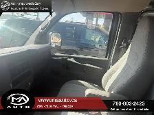2012 GMC Savana 2500 135' - Shelving and Ladder rack Available - Photo 13