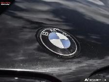2017 BMW 5-Series 4dr Sdn 540i xDrive AWD | LOADED | CERTIFIED - Photo 8