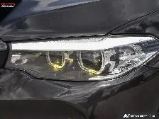 2017 BMW 5-Series 4dr Sdn 540i xDrive AWD | LOADED | CERTIFIED - Photo 9