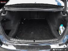 2017 BMW 5-Series 4dr Sdn 540i xDrive AWD | LOADED | CERTIFIED - Photo 10